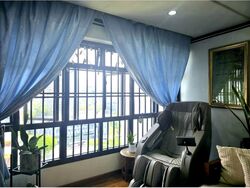 Blk 220A Linear Green @ Bedok (Bedok), HDB 4 Rooms #509416541